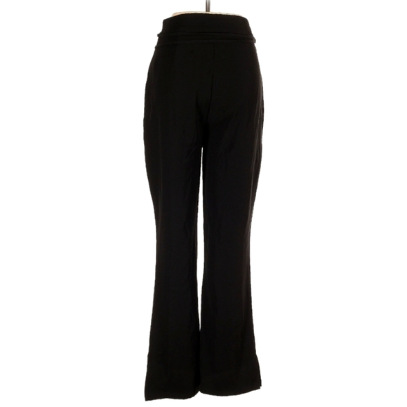 🆕️ Nasty Gal High-Waisted Dress Pants - Picture 2 of 4